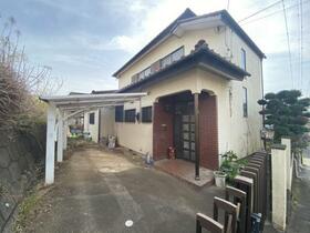 千葉県千葉市若葉区桜木北１丁目