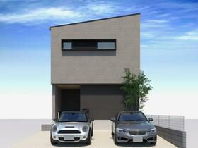 愛知県名古屋市名東区引山２丁目