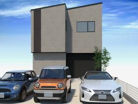 愛知県名古屋市中村区日ノ宮町３丁目