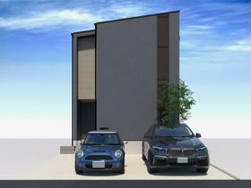 愛知県名古屋市名東区引山２丁目