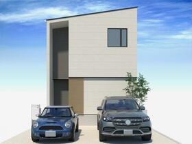 愛知県名古屋市名東区引山２丁目