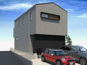 愛知県名古屋市名東区引山2丁目