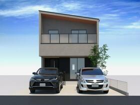 愛知県北名古屋市井瀬木五反地