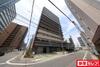 浅間町駅より徒歩8分 14階 新築の賃貸物件