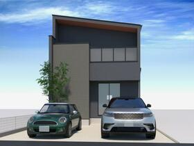 愛知県北名古屋市井瀬木五反地