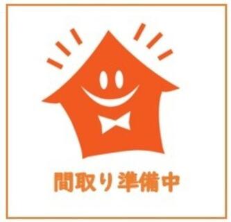間取り：201025242606