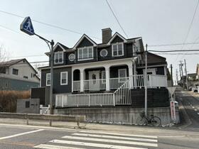 愛知県長久手市岩作三ケ峯