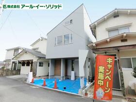 広島県広島市安佐南区山本６丁目