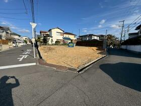 大阪府泉南郡熊取町五門東３丁目