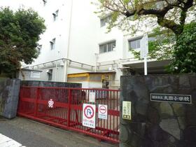 マイキャッスル横浜南