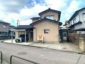 石川県金沢市馬替１丁目