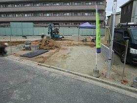 広島県広島市安佐南区西原2丁目