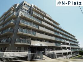 サンヴェール垂水星ヶ丘