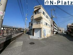 大阪府大阪市東淀川区小松５丁目