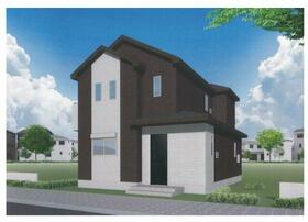 熊本県熊本市中央区本山3丁目