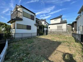 神奈川県横浜市泉区和泉中央北３丁目