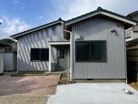 茨城県土浦市烏山５丁目