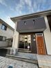 静岡駅より徒歩27分 1階 築15年5ヶ月の賃貸物件