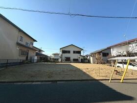 千葉県佐倉市八幡台２丁目