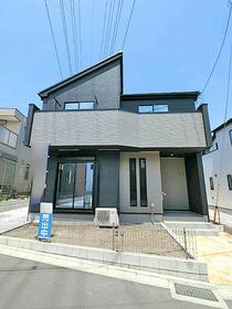 神奈川県相模原市中央区淵野辺本町１丁目