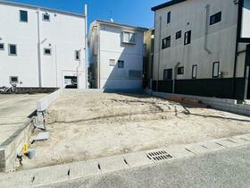 鹿児島県鹿児島市永吉２丁目