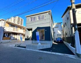 鹿児島県鹿児島市永吉２丁目