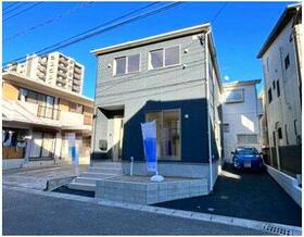 鹿児島県鹿児島市永吉２丁目