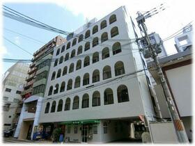 シルバーハイツ東寺町