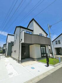 神奈川県相模原市中央区淵野辺本町１丁目