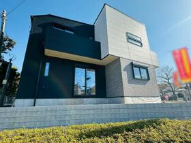 東京都八王子市めじろ台４丁目