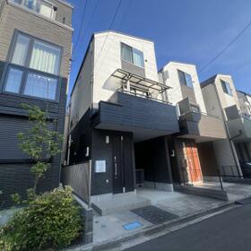 神奈川県川崎市幸区古市場２丁目