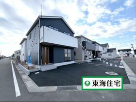 宮城県名取市閖上中央２丁目