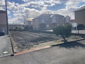 三重県度会郡玉城町妙法寺