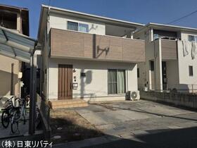 広島県呉市広大広１丁目