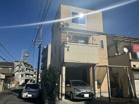 広島県広島市西区大宮２丁目