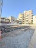 荒川二丁目駅より徒歩5分 3階 新築の賃貸物件