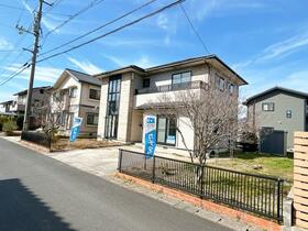 島根県出雲市斐川町富村
