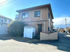 長野県安曇野市三郷明盛