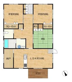 長野県飯田市白山通り１丁目