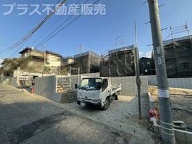 福岡県福岡市東区香住ヶ丘５丁目