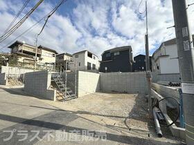 福岡県福岡市東区香住ヶ丘５丁目