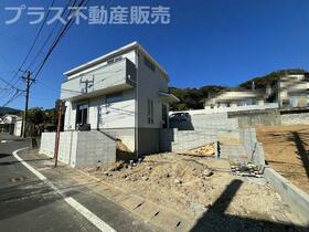 福岡県福岡市南区大平寺１丁目