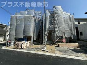 福岡県福岡市西区今宿東１丁目