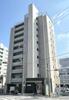 モラリエ金山 9階 築15年5ヶ月の賃貸物件
