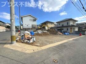 福岡県福岡市東区青葉６丁目