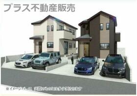 福岡県福岡市東区青葉６丁目