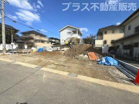 福岡県福岡市東区青葉６丁目