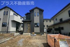 福岡県福岡市東区青葉６丁目