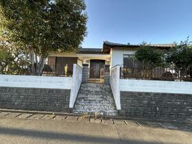 福岡県田川郡糸田町−