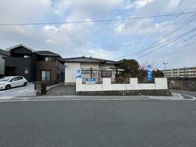 福岡県田川郡糸田町−